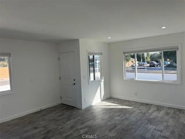 1745 Lake Street, Huntington Beach, California 92648