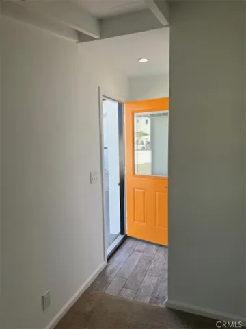 1745 Lake Street, Huntington Beach, California 92648