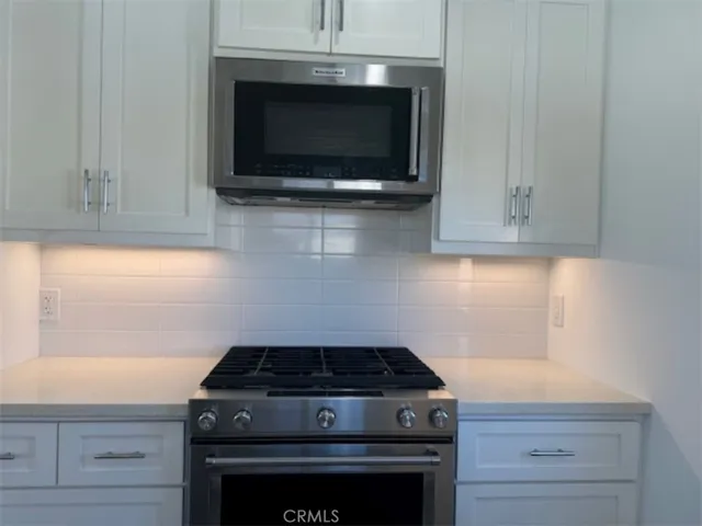 1745 Lake Street, Huntington Beach, California 92648