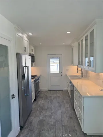 1745 Lake Street, Huntington Beach, California 92648