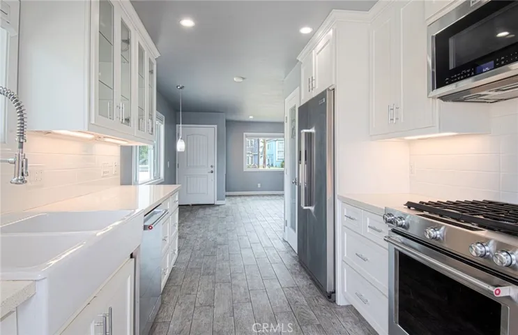 1745 Lake Street, Huntington Beach, California 92648