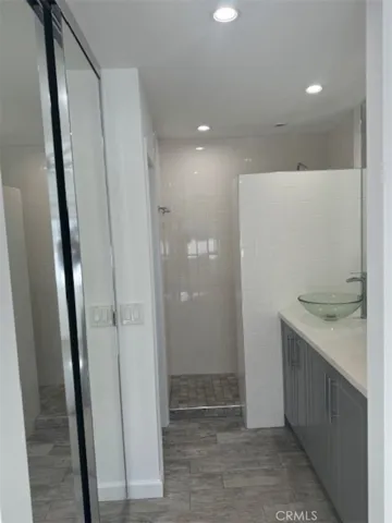 1745 Lake Street, Huntington Beach, California 92648