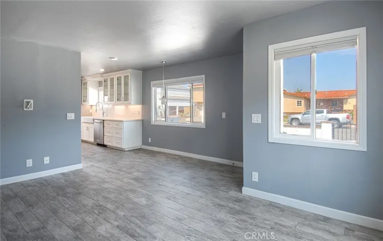 1745 Lake Street, Huntington Beach, California 92648