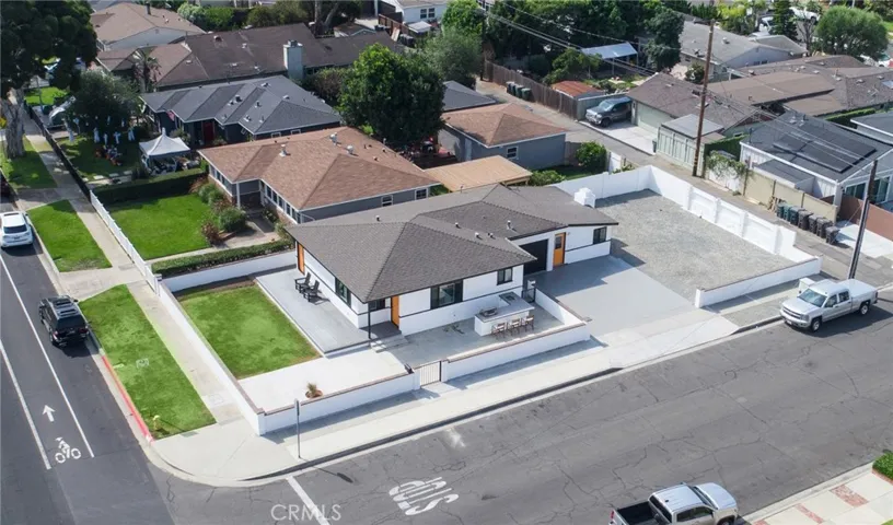 1745 Lake Street, Huntington Beach, California 92648