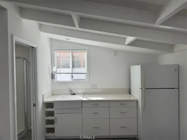 1745 Lake Street, Huntington Beach, California 92648