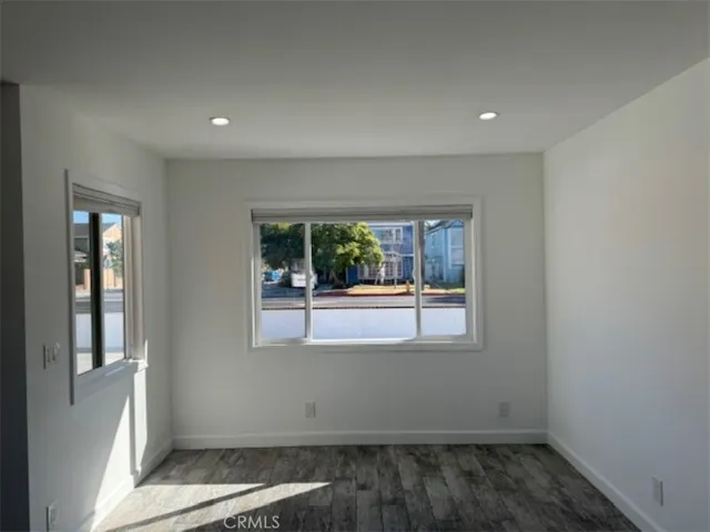 1745 Lake Street, Huntington Beach, California 92648
