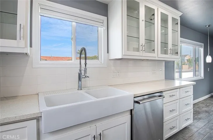 1745 Lake Street, Huntington Beach, California 92648
