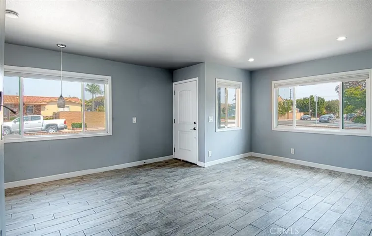 1745 Lake Street, Huntington Beach, California 92648