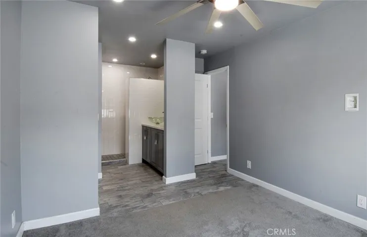 1745 Lake Street, Huntington Beach, California 92648