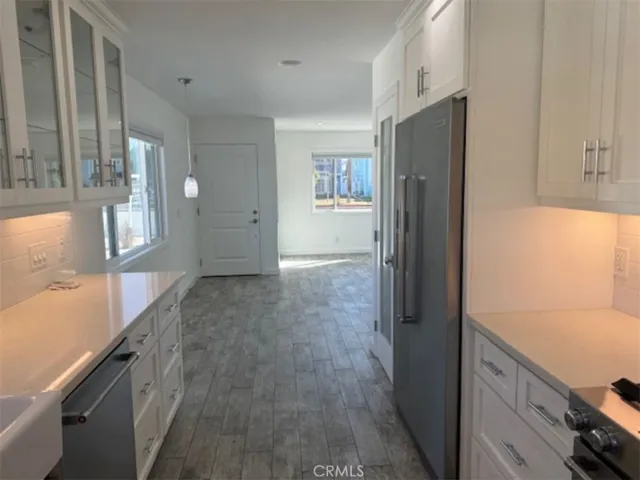 1745 Lake Street, Huntington Beach, California 92648