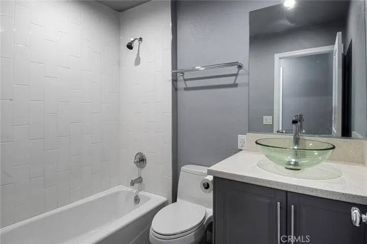 1745 Lake Street, Huntington Beach, California 92648