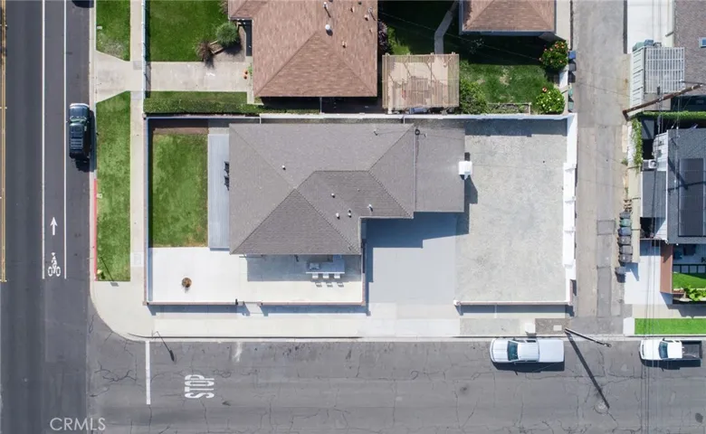 1745 Lake Street, Huntington Beach, California 92648
