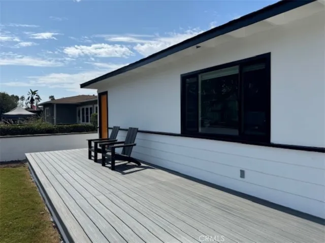 1745 Lake Street, Huntington Beach, California 92648