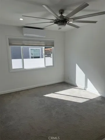 1745 Lake Street, Huntington Beach, California 92648