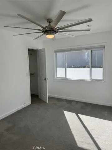 1745 Lake Street, Huntington Beach, California 92648