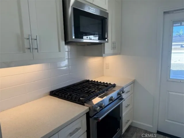 1745 Lake Street, Huntington Beach, California 92648