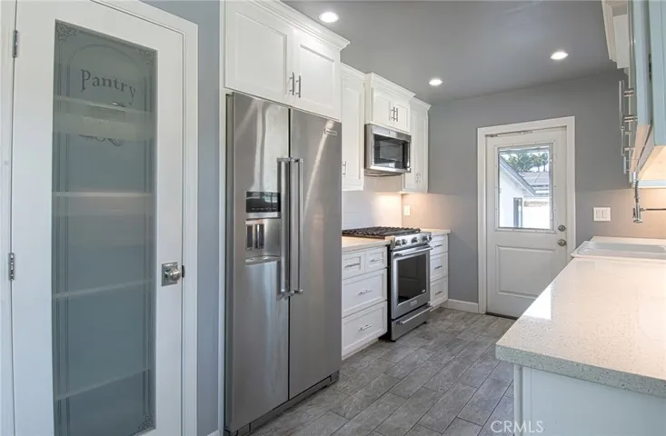 1745 Lake Street, Huntington Beach, California 92648