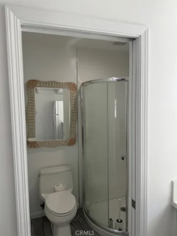 1745 Lake Street, Huntington Beach, California 92648