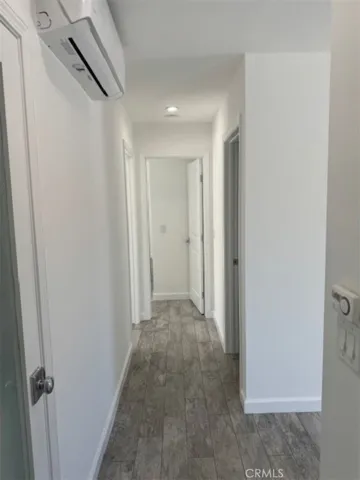 1745 Lake Street, Huntington Beach, California 92648