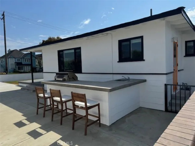 1745 Lake Street, Huntington Beach, California 92648