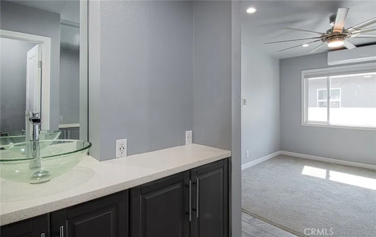 1745 Lake Street, Huntington Beach, California 92648