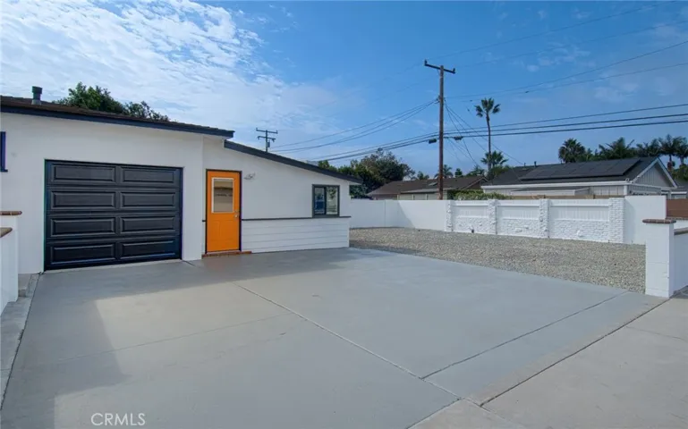 1745 Lake Street, Huntington Beach, California 92648
