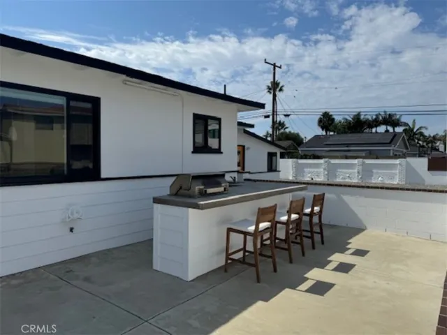 1745 Lake Street, Huntington Beach, California 92648