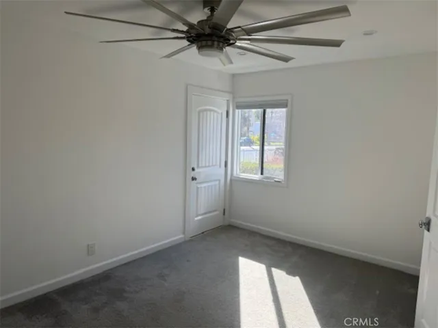 1745 Lake Street, Huntington Beach, California 92648