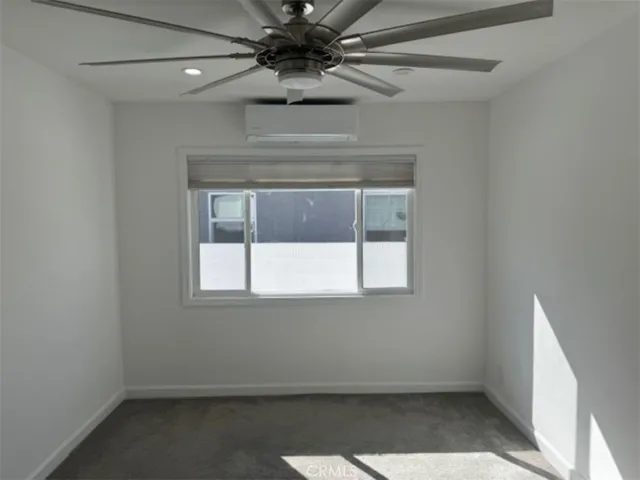 1745 Lake Street, Huntington Beach, California 92648