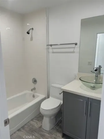 1745 Lake Street, Huntington Beach, California 92648