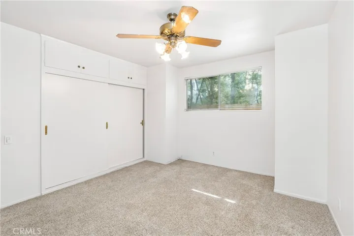 1249 S Westgate Avenue, Los Angeles, California 90025