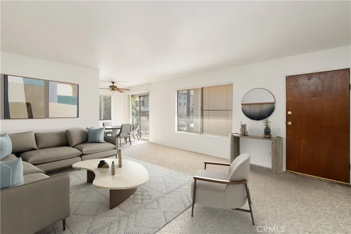 1249 S Westgate Avenue, Los Angeles, California 90025