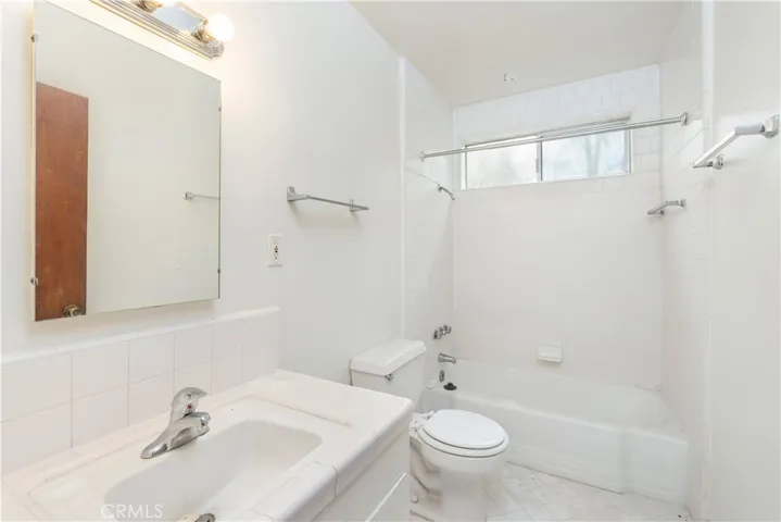 1249 S Westgate Avenue, Los Angeles, California 90025