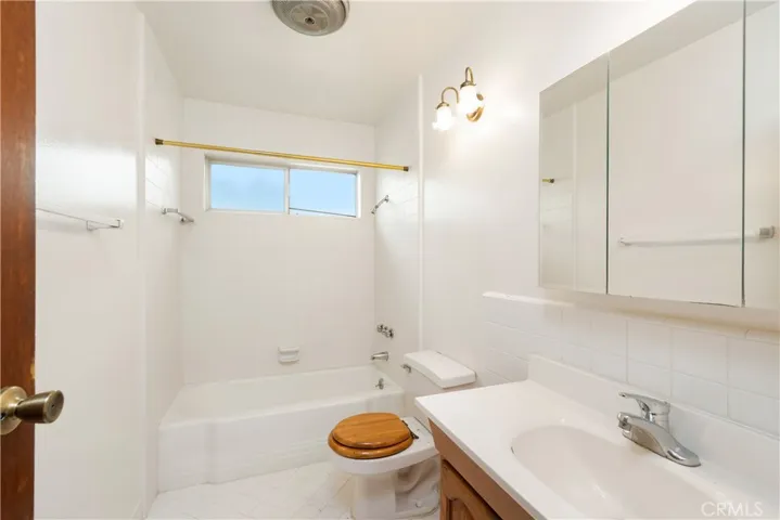 1249 S Westgate Avenue, Los Angeles, California 90025