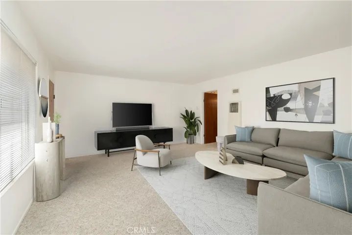 1249 S Westgate Avenue, Los Angeles, California 90025