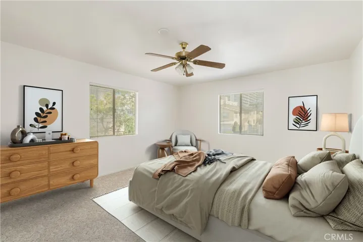 1249 S Westgate Avenue, Los Angeles, California 90025