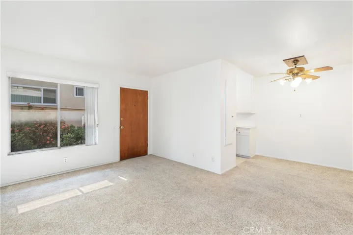 1249 S Westgate Avenue, Los Angeles, California 90025