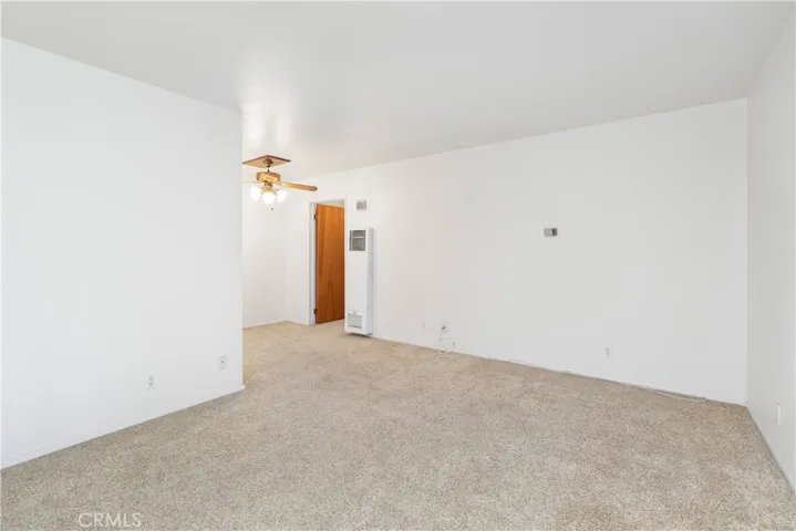 1249 S Westgate Avenue, Los Angeles, California 90025