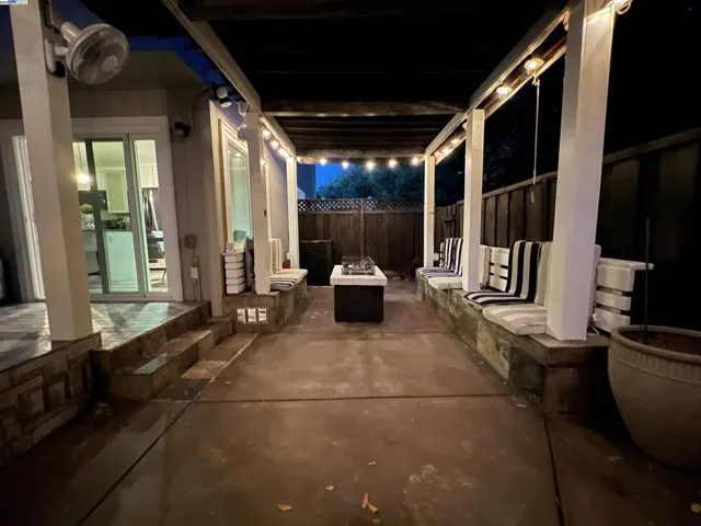 7409 Rolling Hills Cir, Dublin, California 94568