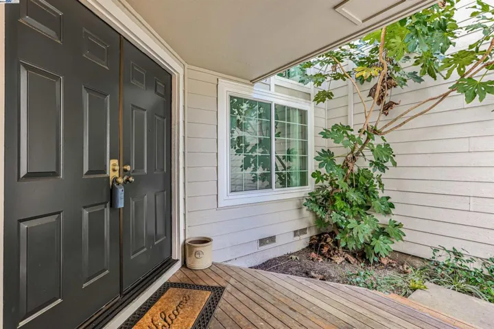 7409 Rolling Hills Cir, Dublin, California 94568
