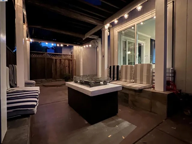7409 Rolling Hills Cir, Dublin, California 94568