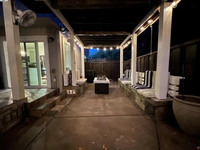 7409 Rolling Hills Cir, Dublin, California 94568