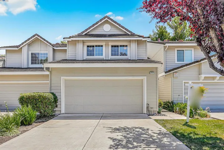 7409 Rolling Hills Cir, Dublin, California 94568