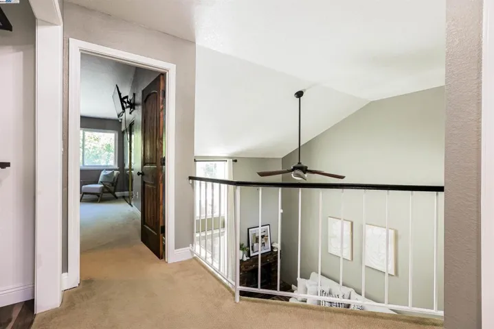 7409 Rolling Hills Cir, Dublin, California 94568