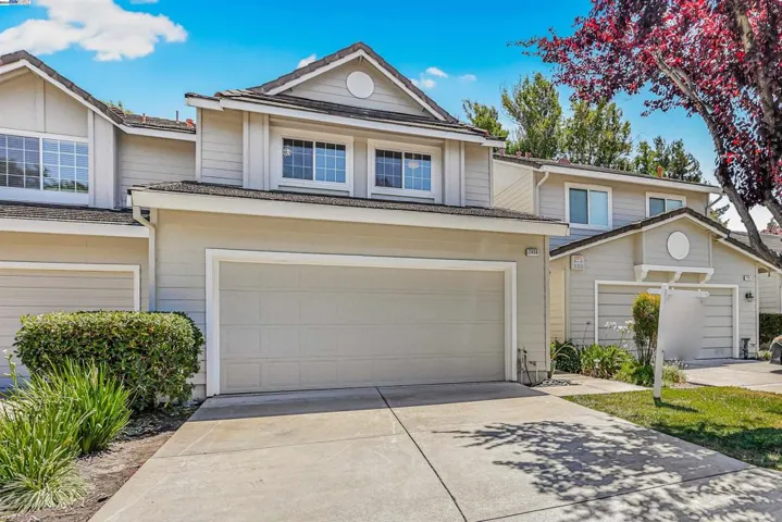 7409 Rolling Hills Cir, Dublin, California 94568