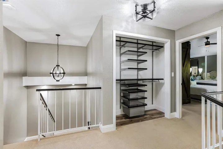 7409 Rolling Hills Cir, Dublin, California 94568