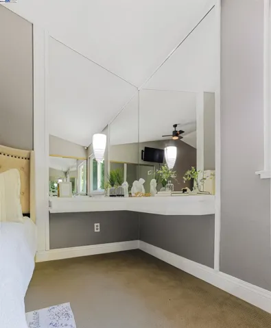 7409 Rolling Hills Cir, Dublin, California 94568