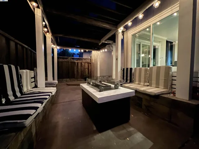 7409 Rolling Hills Cir, Dublin, California 94568
