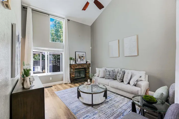 7409 Rolling Hills Cir, Dublin, California 94568