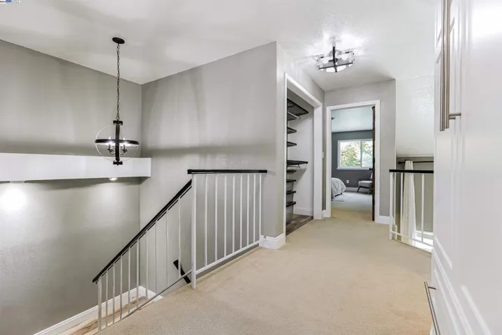 7409 Rolling Hills Cir, Dublin, California 94568